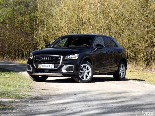 图片默认标题_fororder_奥迪4