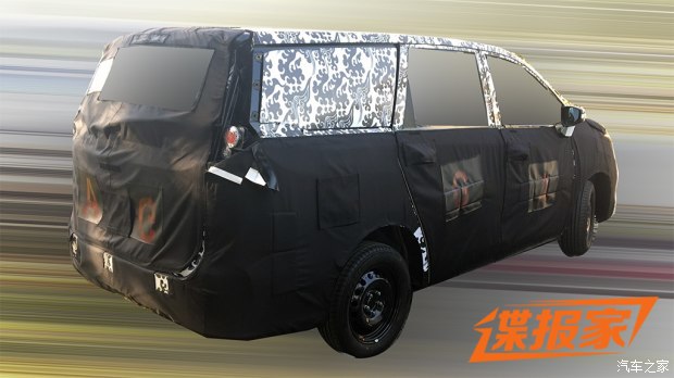 图片默认标题 图片默认标题_fororder_大通3