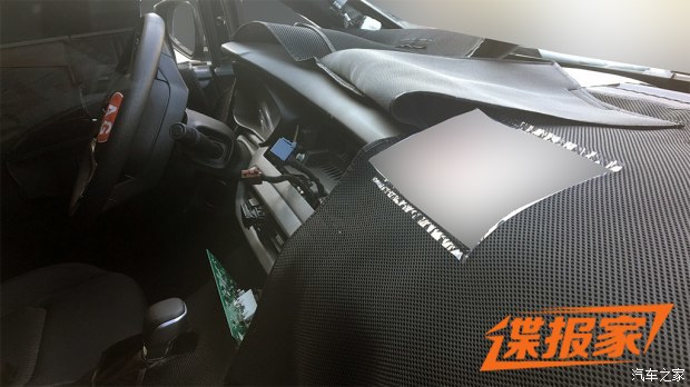 图片默认标题 图片默认标题_fororder_大通6