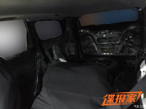 图片默认标题 图片默认标题_fororder_大通7