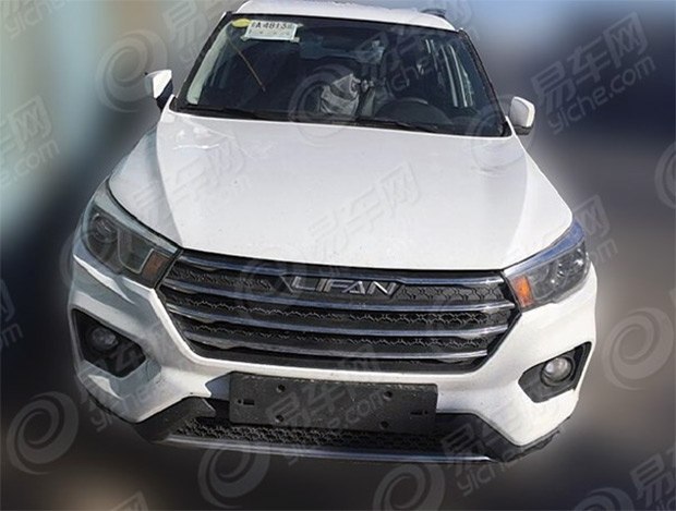 图片默认标题_fororder_力帆1