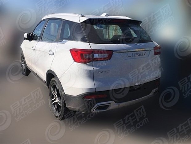 图片默认标题_fororder_力帆2