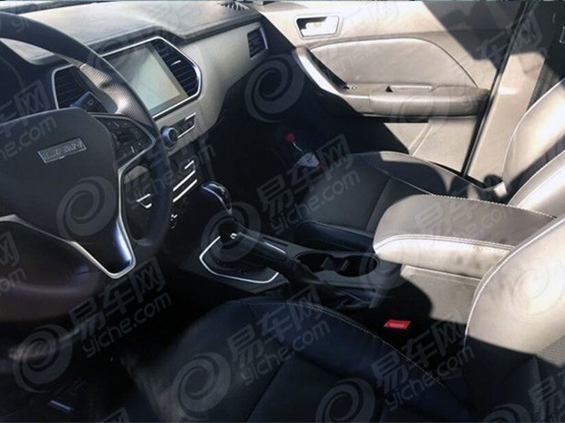 图片默认标题_fororder_力帆3