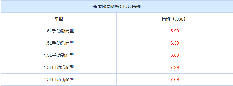 圖片默認標題_fororder_微信截圖_20190801162415