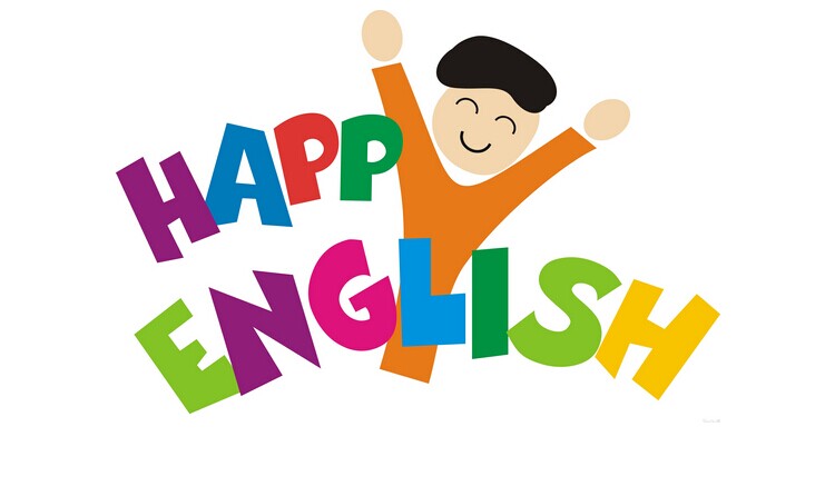 前方高能：14招让你变身英语学霸