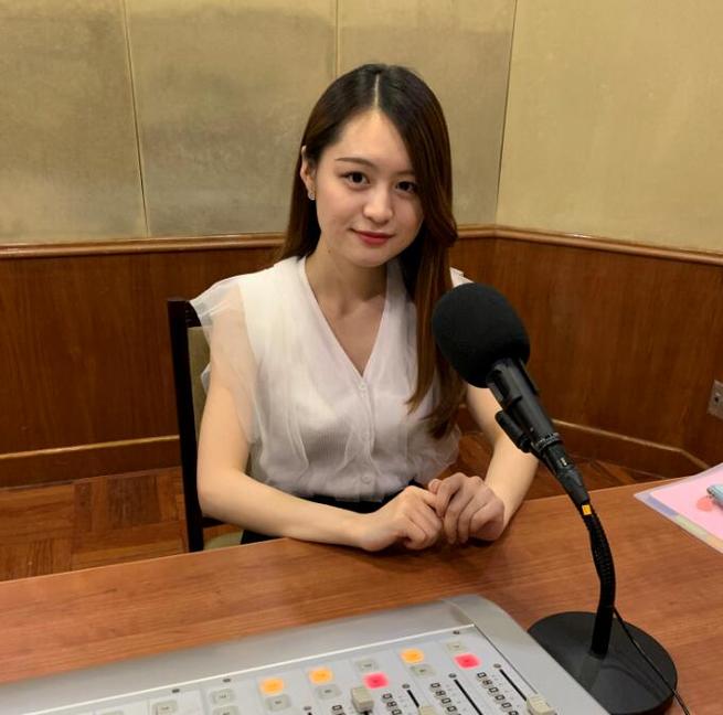 图片默认标题_fororder_TIM截图20190801171440