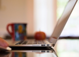 TarDisk Pear SD卡 瞬间扩展MacBook内存