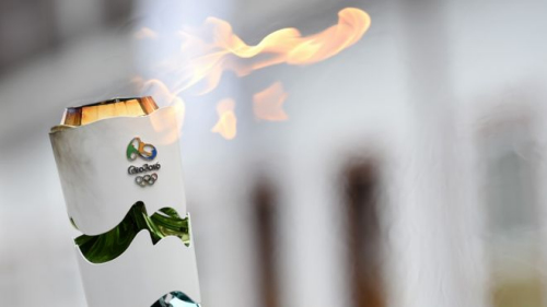 里约奥运会开幕前 国际奥委会公布反禁药新措施