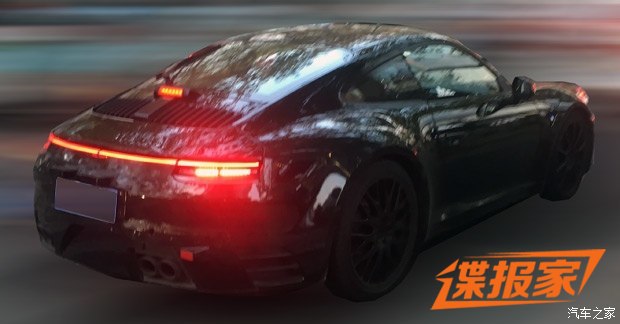 图片默认标题_fororder_保时捷2