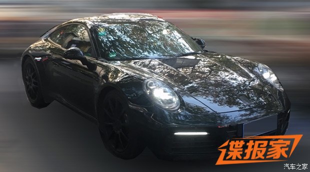 图片默认标题_fororder_保时捷1