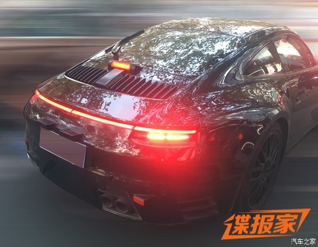 图片默认标题_fororder_保时捷3