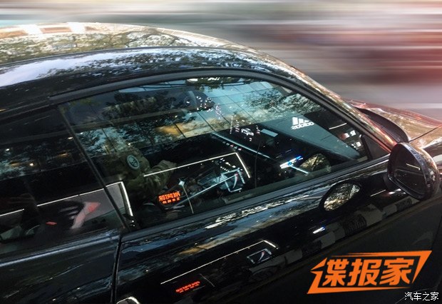 图片默认标题_fororder_保时捷4