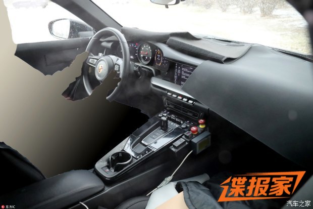 图片默认标题_fororder_保时捷5