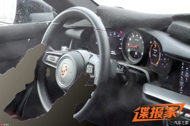 图片默认标题_fororder_保时捷6