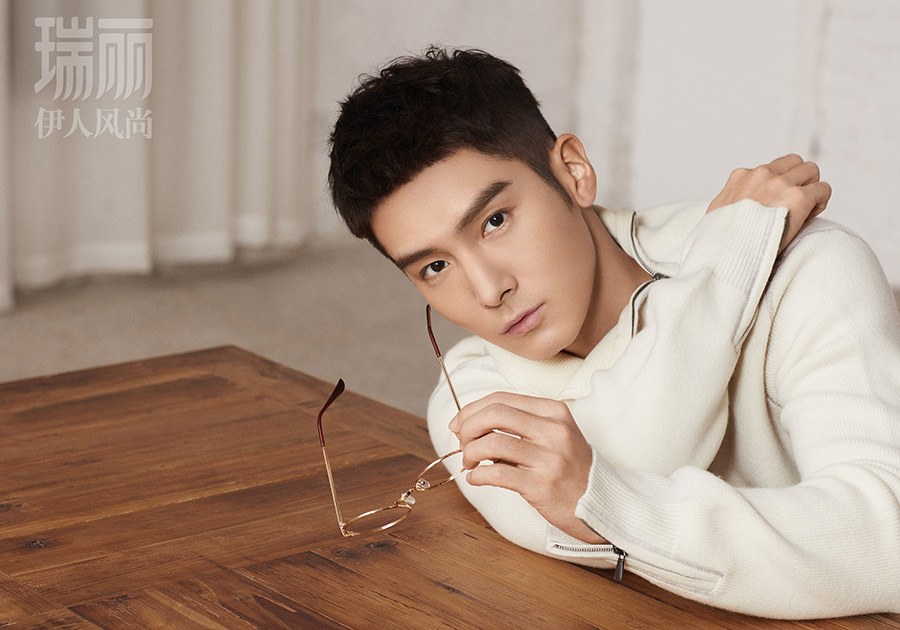 图片默认标题_fororder_盛一伦出镜