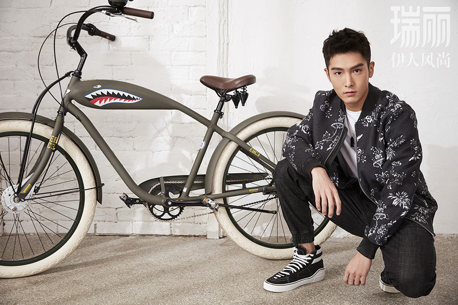 图片默认标题_fororder_盛一伦