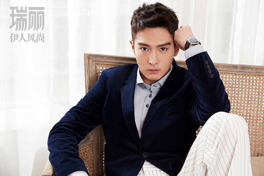 图片默认标题_fororder_盛一伦家居绅士范儿