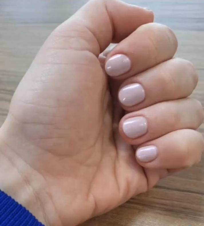 【世界看冬奥】在外国运动员的镜头里，世界看到一个接地气的北京冬奥