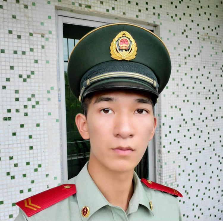 他救人的关键证人找到了!网友:英雄应得到奖励