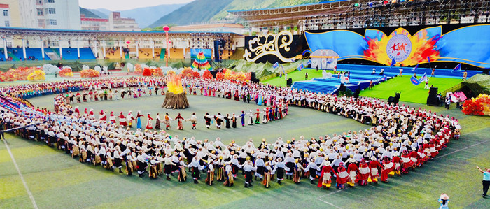 图片默认标题_fororder_aaaaaa