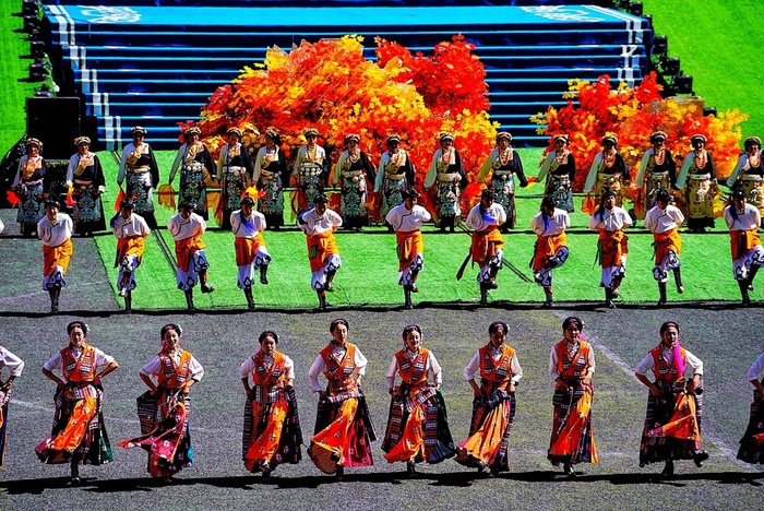 图片默认标题_fororder_bbbbbbbbb