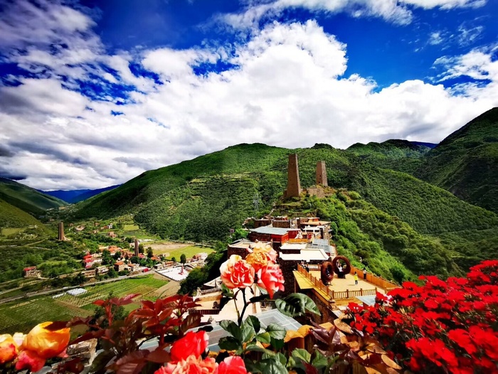 图片默认标题_fororder_ccccccccccccc