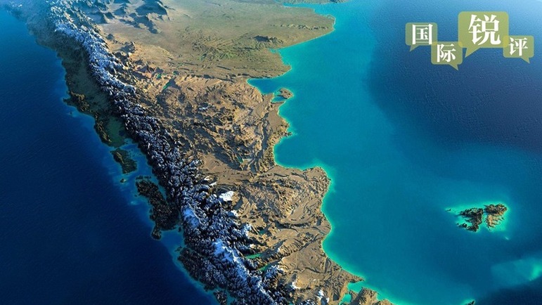 İngiltere adalet istiyorsa Malvinas Adaları’nı Arjantin’e iade etmeli_fororder_rBABDGIH2d6Ab4O8AAAAAAAAAAA235.1000x562.800x450