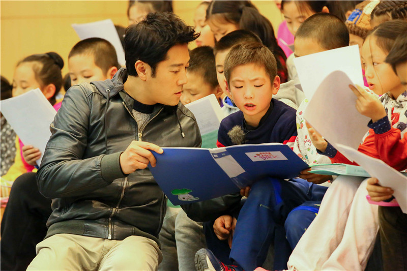 图片默认标题_fororder_1