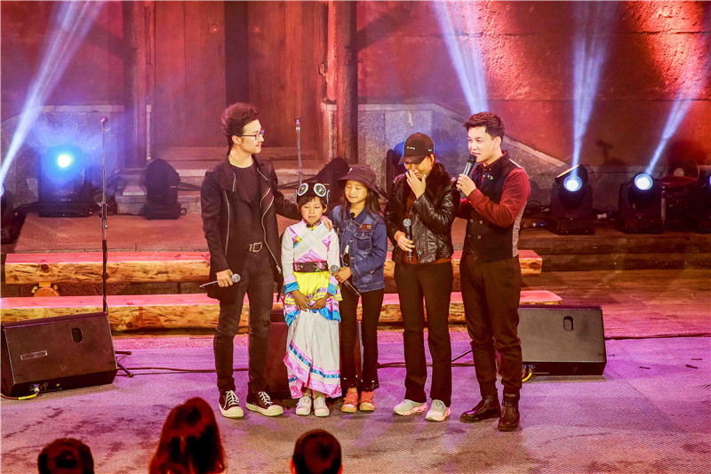 图片默认标题_fororder_33