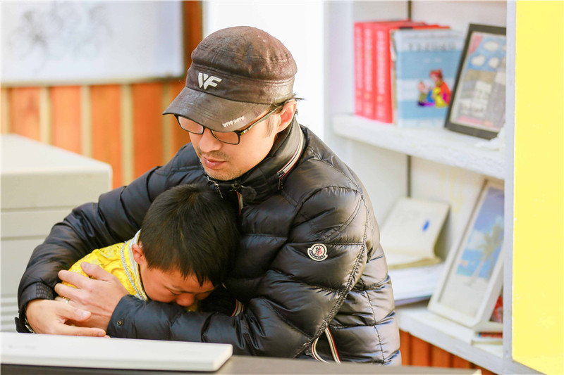 图片默认标题_fororder_11