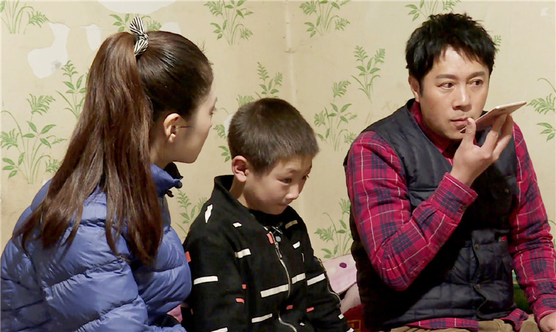 图片默认标题_fororder_3