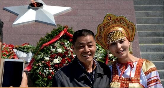 亚洲人与拉丁美洲人被认为是世界上最令人不满的旅客