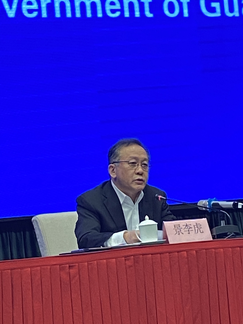 图片默认标题_fororder_微信图片_20200705144947