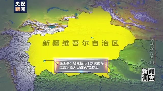 墨玉县房产实用指南：二手房、租房、新房与商铺的选筹思路