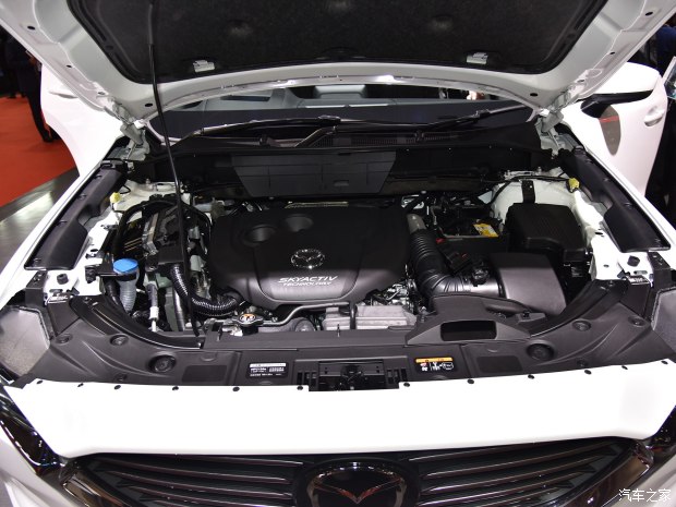 图片默认标题_fororder_马自达6