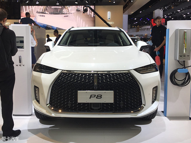 图片默认标题_fororder_长城1