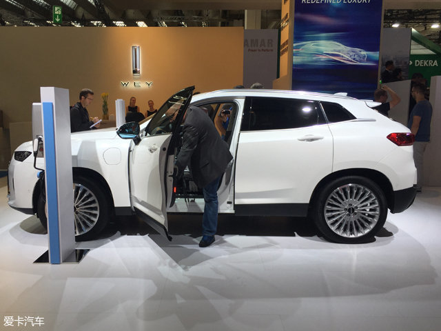 图片默认标题_fororder_长城2