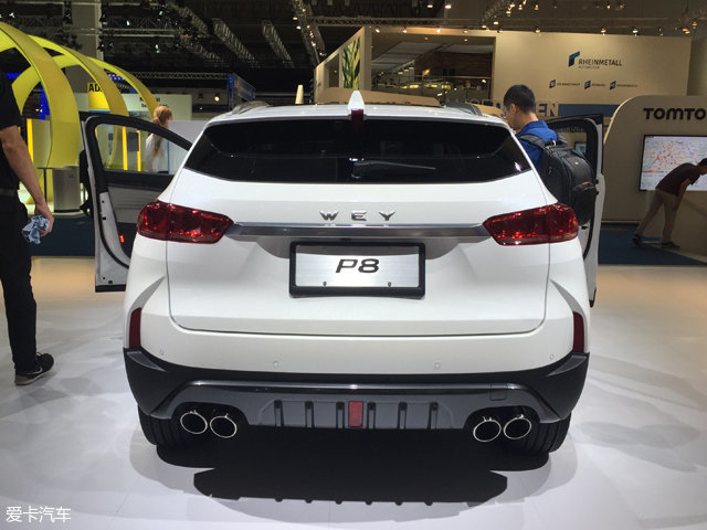 图片默认标题_fororder_长城3