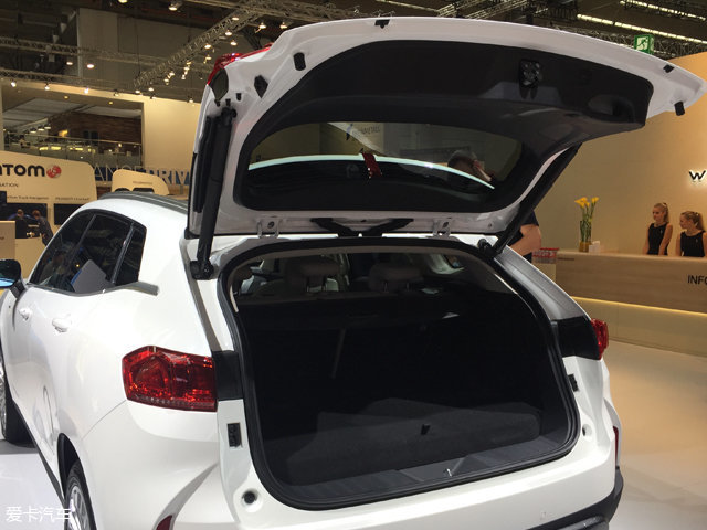 图片默认标题_fororder_长城4