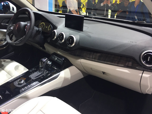 图片默认标题_fororder_长城5