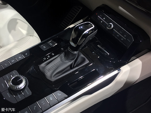 图片默认标题_fororder_长城6