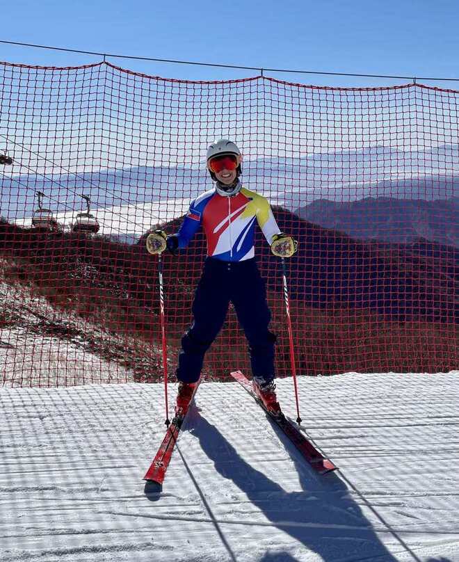 Asa Miller, Laban!_fororder_POC ASA MILLER