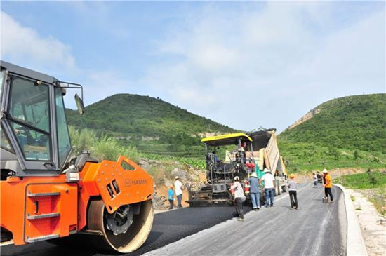 图片默认标题_fororder_537003bd-3c7e-4bd6-aec7-6e05c14faad6