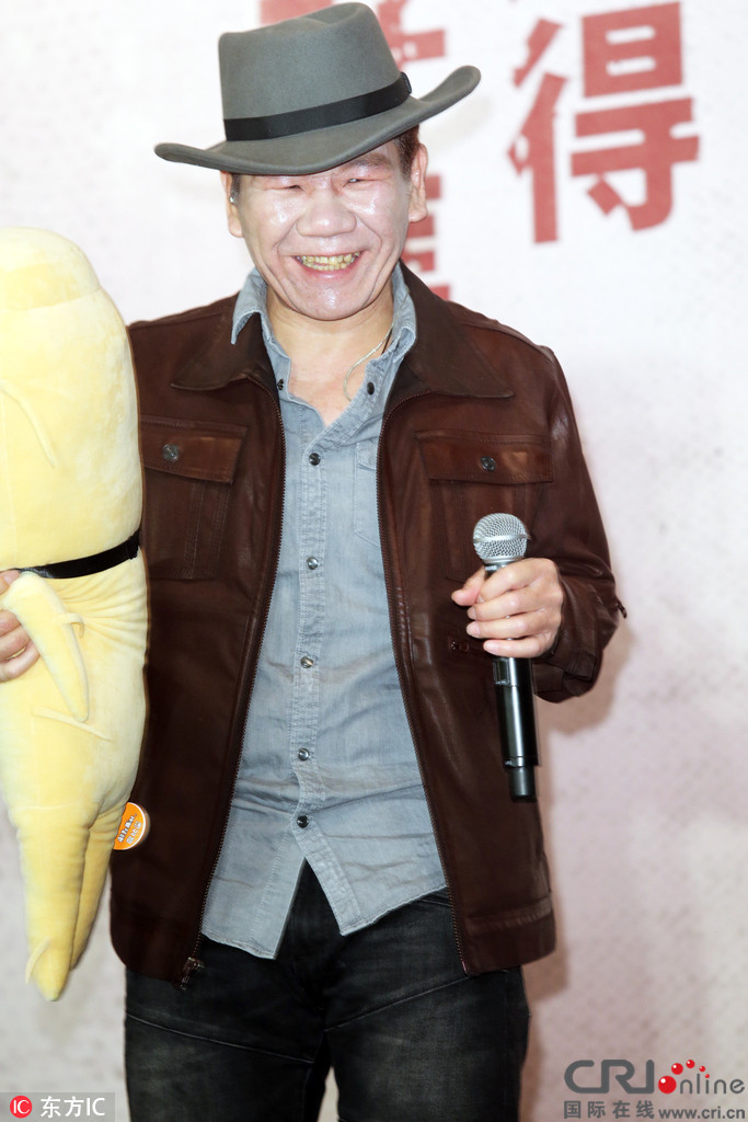 图片默认标题_fororder_20171227_02536