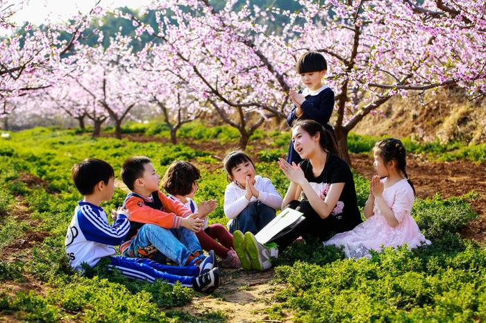 图片默认标题_fororder_x222