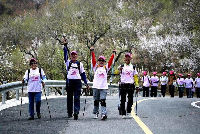 图片默认标题_fororder_x333