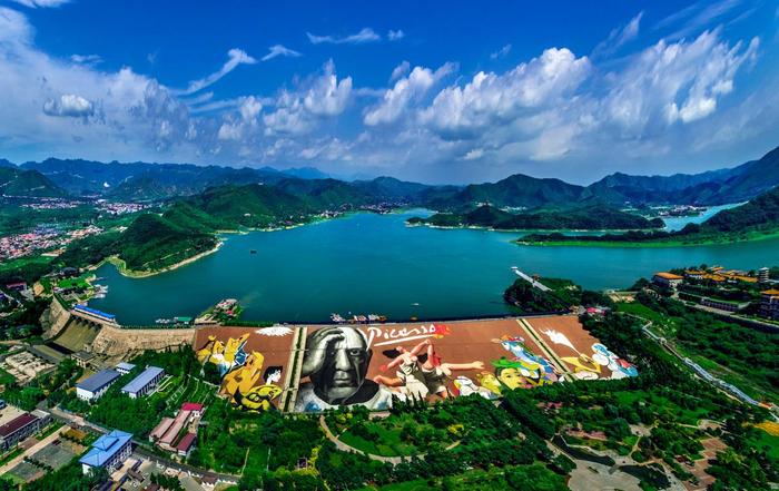 图片默认标题_fororder_x111