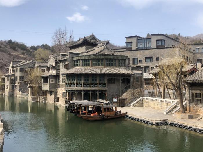 图片默认标题_fororder_x444