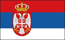 塞爾維亞共和國