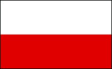 波蘭共和國